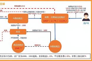 Anh về chưa? Jenkins, 10 phút rưỡi, 4 điểm, 3 điểm, 2 điểm, 2 điểm, 10 điểm, 3 bảng bóng rổ.