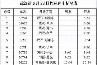 记者：阿尔马达确认想前往欧洲，尤文、米兰双雄&那不勒斯关注